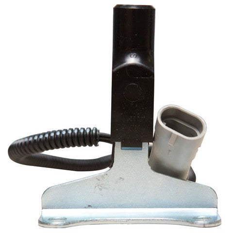 Engine Crankshaft Position Sensor Delphi SS10178