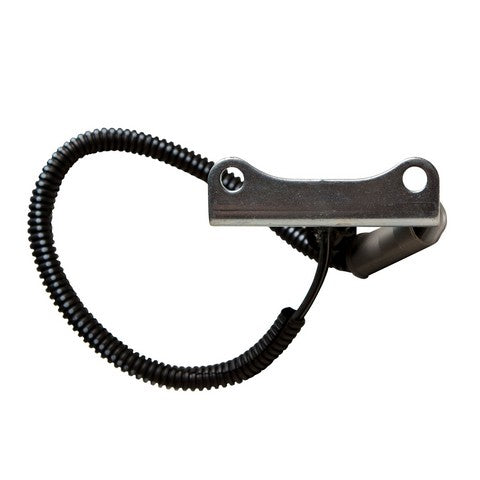 Engine Crankshaft Position Sensor Delphi SS10178