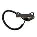 Engine Crankshaft Position Sensor Delphi SS10178
