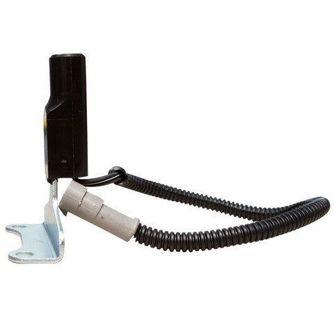 Engine Crankshaft Position Sensor Delphi SS10178