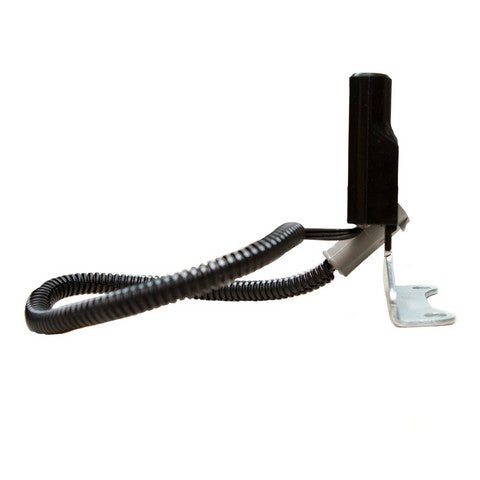 Engine Crankshaft Position Sensor Delphi SS10178