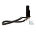Engine Crankshaft Position Sensor Delphi SS10178