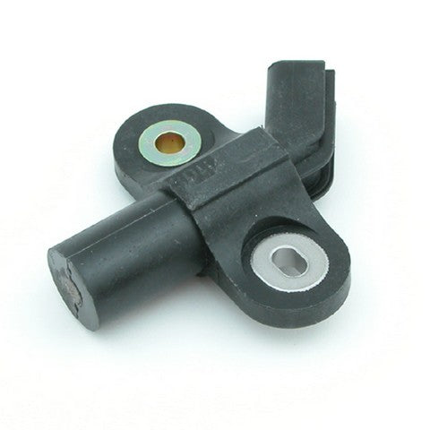 Engine Crankshaft Position Sensor Delphi SS10183