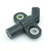 Engine Crankshaft Position Sensor Delphi SS10183