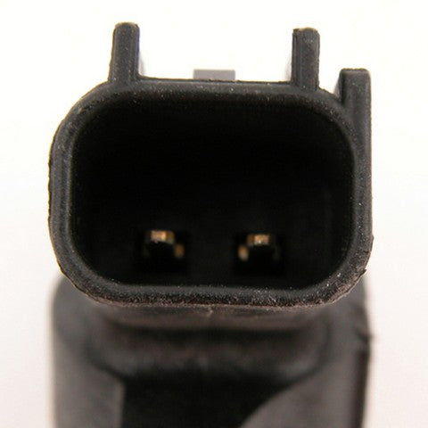 Engine Crankshaft Position Sensor Delphi SS10183