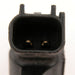 Engine Crankshaft Position Sensor Delphi SS10183