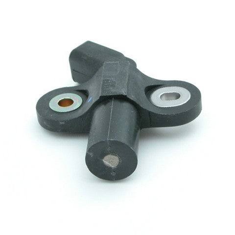 Engine Crankshaft Position Sensor Delphi SS10183