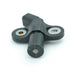 Engine Crankshaft Position Sensor Delphi SS10183