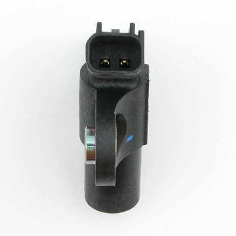 Engine Crankshaft Position Sensor Delphi SS10183