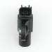 Engine Crankshaft Position Sensor Delphi SS10183