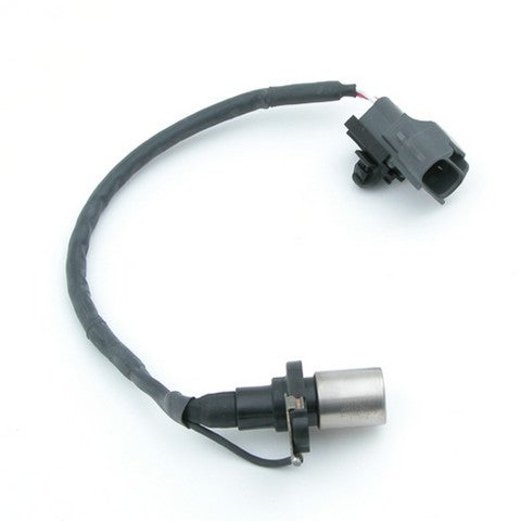 Engine Crankshaft Position Sensor Delphi SS10196