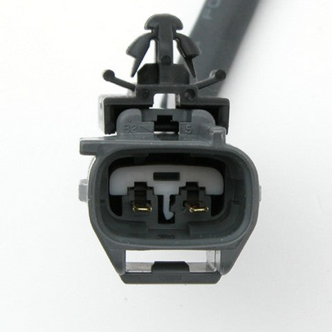 Engine Crankshaft Position Sensor Delphi SS10196