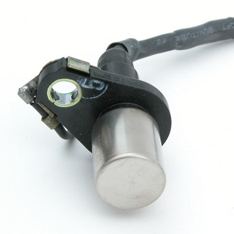 Engine Crankshaft Position Sensor Delphi SS10196