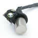 Engine Crankshaft Position Sensor Delphi SS10196