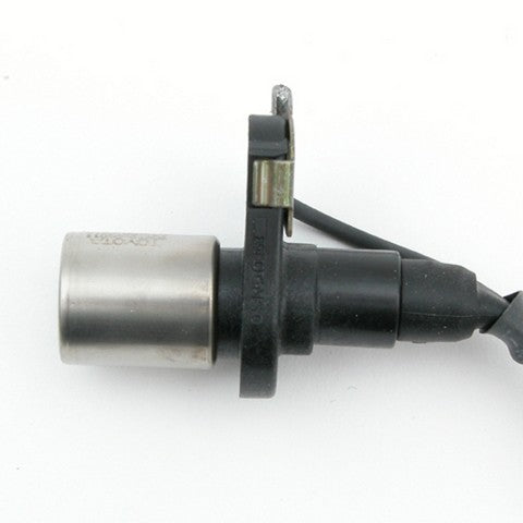 Engine Crankshaft Position Sensor Delphi SS10196