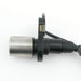 Engine Crankshaft Position Sensor Delphi SS10196