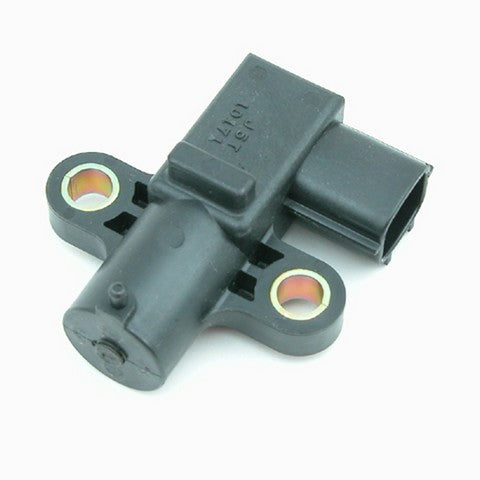 Engine Crankshaft Position Sensor Delphi SS10198