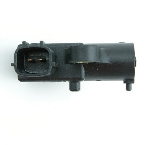 Engine Crankshaft Position Sensor Delphi SS10198