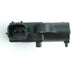 Engine Crankshaft Position Sensor Delphi SS10198