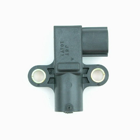 Engine Crankshaft Position Sensor Delphi SS10198