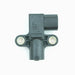 Engine Crankshaft Position Sensor Delphi SS10198