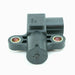 Engine Crankshaft Position Sensor Delphi SS10198