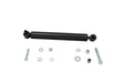 Steering Damper KYB SS10200