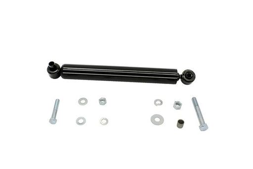 Steering Damper KYB SS10200