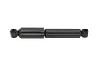 Drive Axle Shaft Damper KYB SS10201