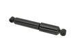 Drive Axle Shaft Damper KYB SS10201