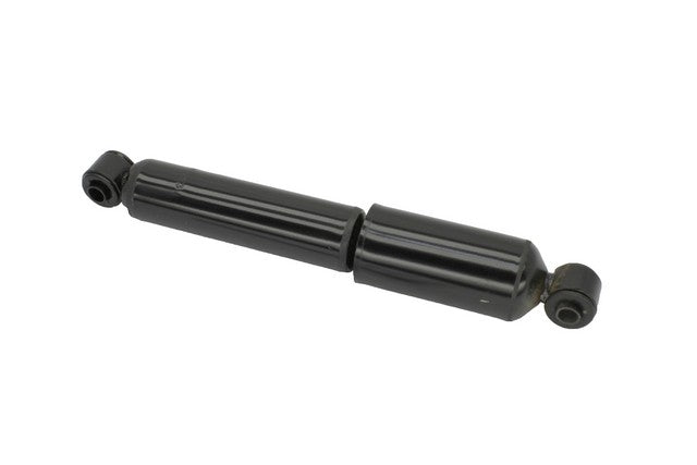 Drive Axle Shaft Damper KYB SS10201