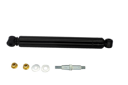 Steering Damper KYB SS10202