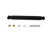 Steering Damper KYB SS10202