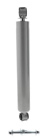 Steering Damper KYB SS10202HD