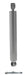 Steering Damper KYB SS10202HD
