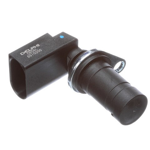 Engine Crankshaft Position Sensor Delphi SS10205
