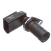 Engine Crankshaft Position Sensor Delphi SS10205