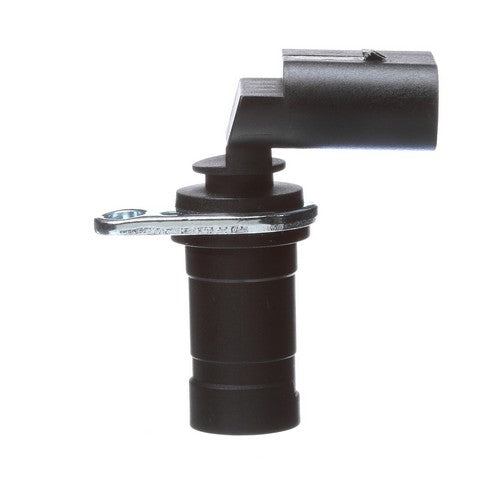 Engine Crankshaft Position Sensor Delphi SS10205