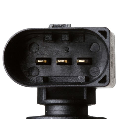 Engine Crankshaft Position Sensor Delphi SS10205