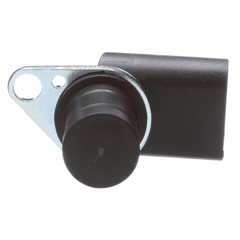 Engine Crankshaft Position Sensor Delphi SS10205