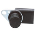 Engine Crankshaft Position Sensor Delphi SS10205