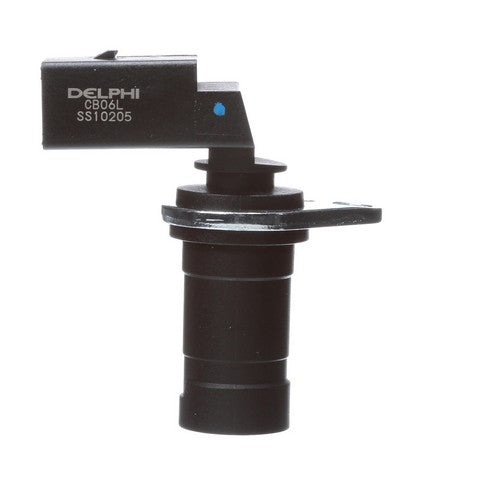 Engine Crankshaft Position Sensor Delphi SS10205