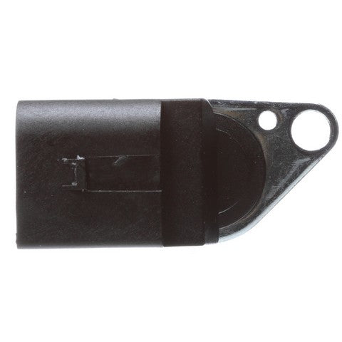 Engine Crankshaft Position Sensor Delphi SS10205