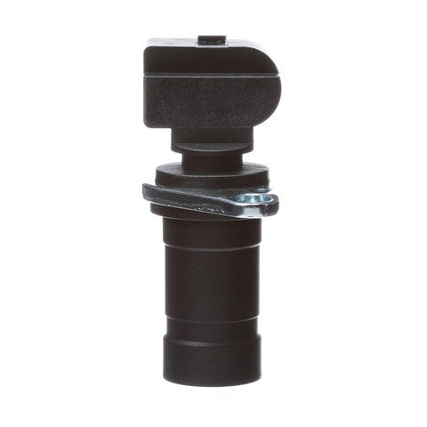 Engine Crankshaft Position Sensor Delphi SS10205
