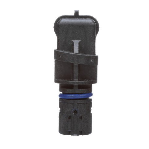 Engine Crankshaft Position Sensor Delphi SS10206