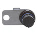 Engine Crankshaft Position Sensor Delphi SS10206