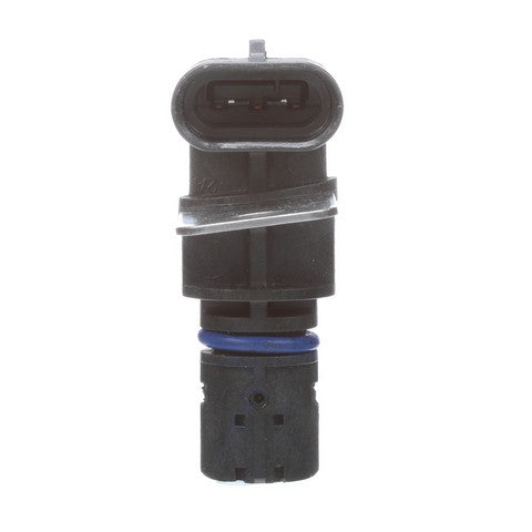 Engine Crankshaft Position Sensor Delphi SS10206