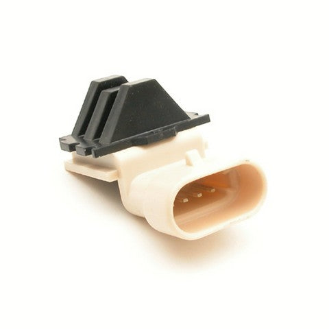 Engine Crankshaft Position Sensor Delphi SS10208
