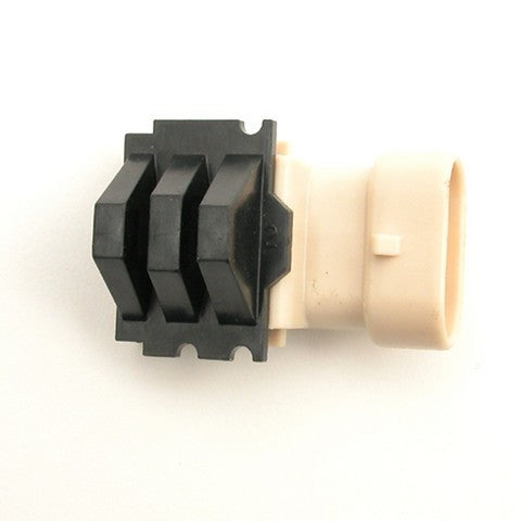 Engine Crankshaft Position Sensor Delphi SS10208
