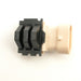 Engine Crankshaft Position Sensor Delphi SS10208
